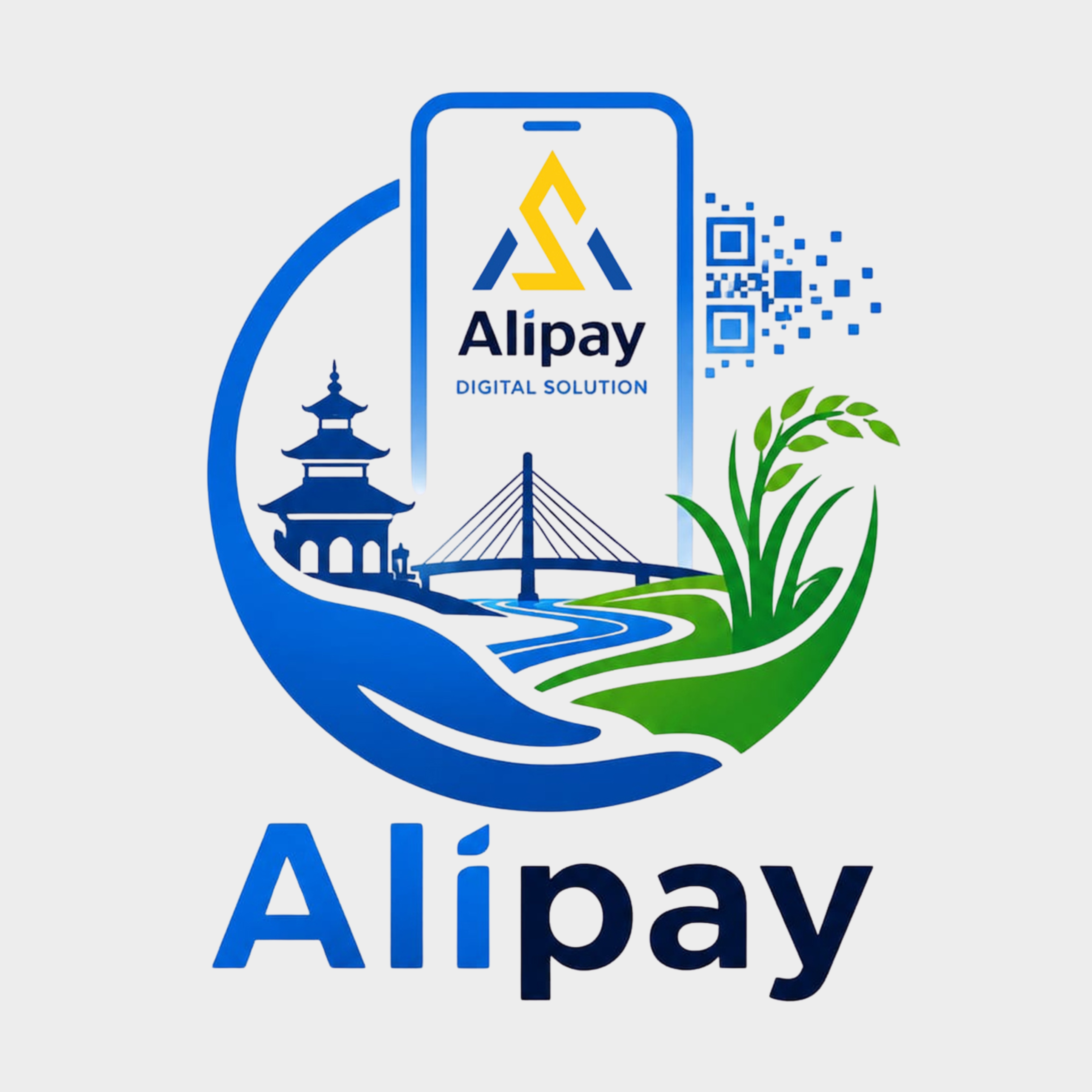 AliPay